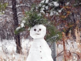 性病对新的“雪人”约会趋势发出警告，医生发出严厉警告