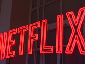 突发新闻:对Netflix公司和华尔街表现的投资见解